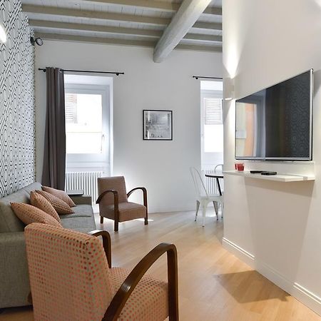 Eve Luxury Apartments Pantheon Рим Екстер'єр фото